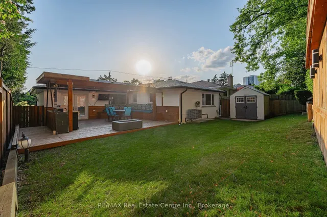 Additional image 50 of 47 Valentine Dr