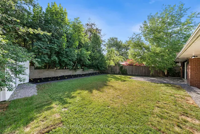 Additional image 44 of 21 Tally Lane