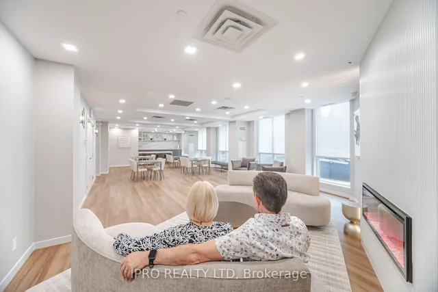 Additional image 38 of 3 Michael Power Pl Unit 2304