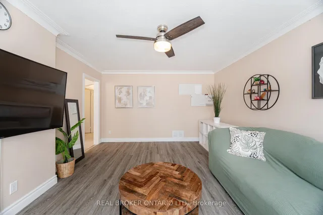 Additional image 6 of 18 Adanac Dr