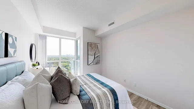 Additional image 21 of 5162 Yonge St Unit 2909