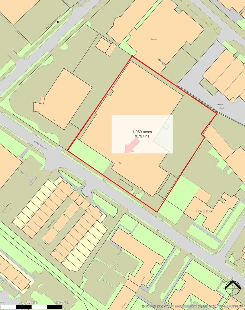 Additional image 4 of 83 Bridge Road East, Welwyn Garden City, AL7 1LA
