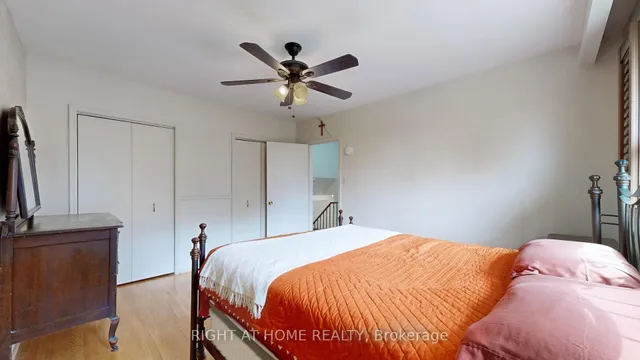 Additional image 17 of 31 Amberjack Blvd