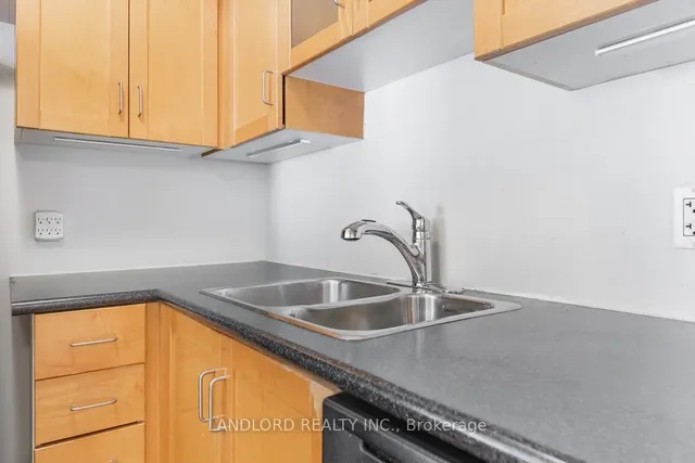 Additional image 13 of 21 Pirandello St Unit 1221