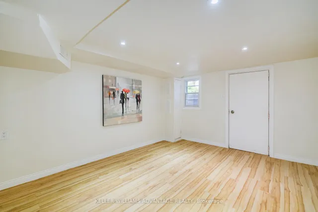 Additional image 19 of 420 Rhodes Ave