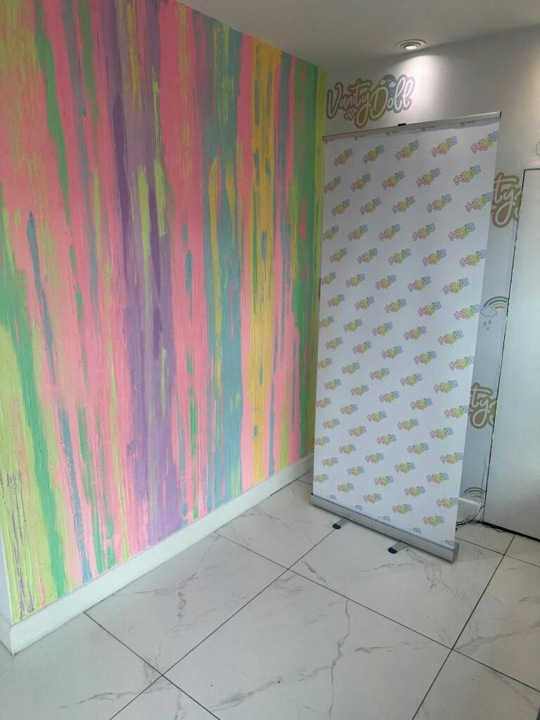 Additional image 4 of 94 Church Road, Yardley, Birmingham, B25 8UX