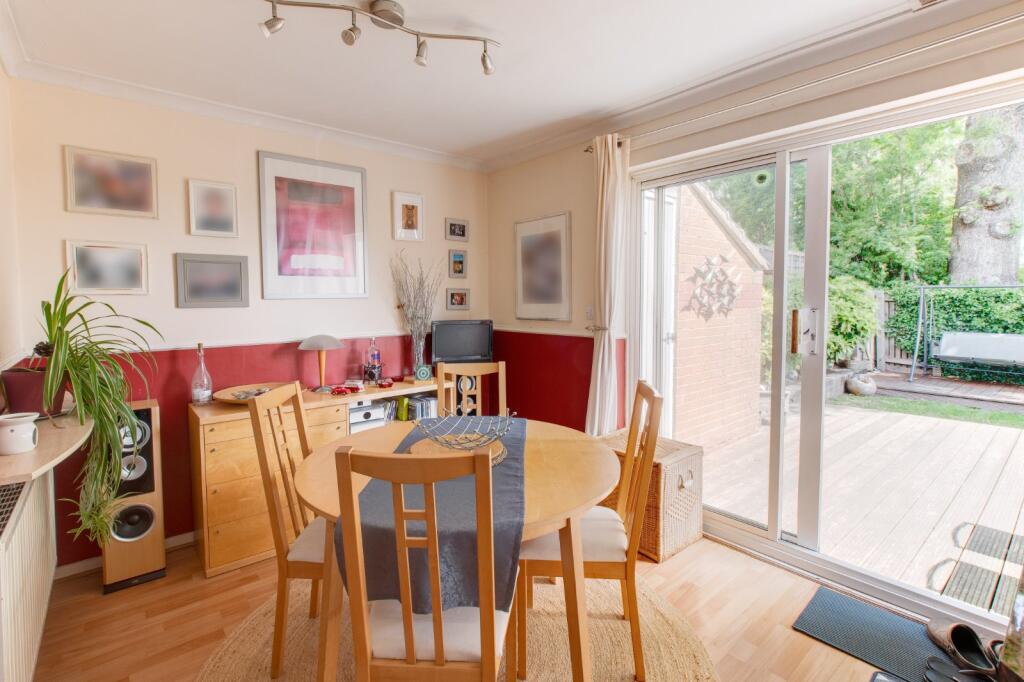 Additional image 4 of Buckridge Close, Birmingham, West Midlands, B38