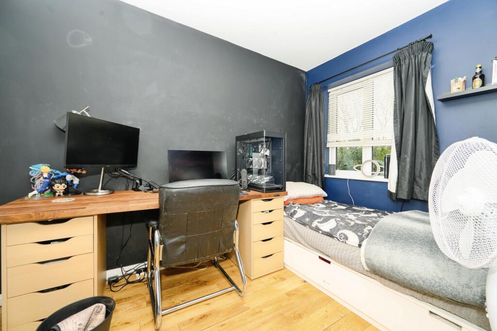 Additional image 7 of Haltside, Hatfield, AL10