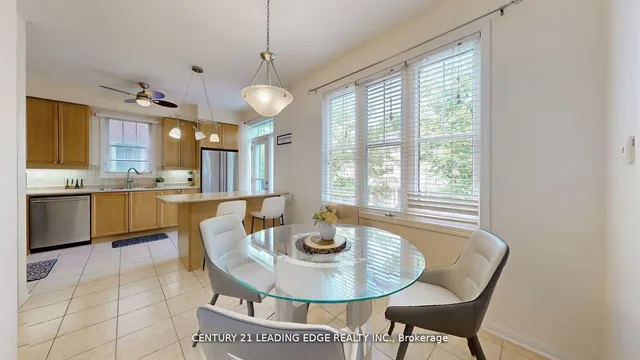 Additional image 7 of 15 Yates Ave