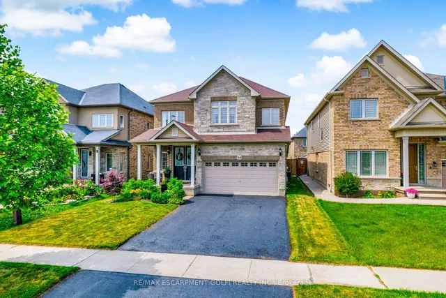 Additional image 31 of 168 BOOKJANS Dr