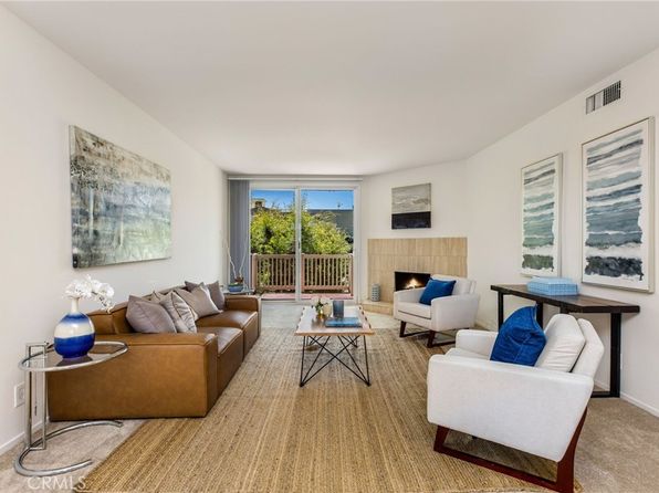 14315 Riverside Dr UNIT 209, Sherman Oaks, CA 91423