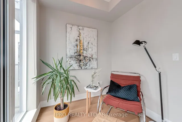 Additional image 13 of 15 Sousa Mendes St Unit 103