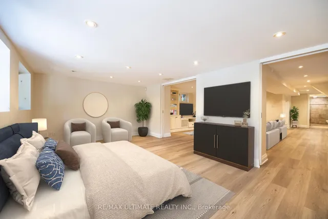 Additional image 41 of 18 Rolph Rd