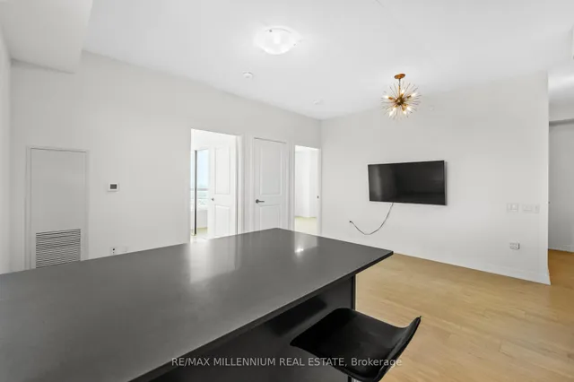 Additional image 23 of 8 Nahani Way Unit 2921