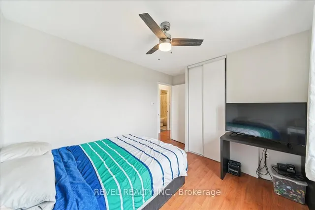 Additional image 19 of 1660 Bloor St Unit 615