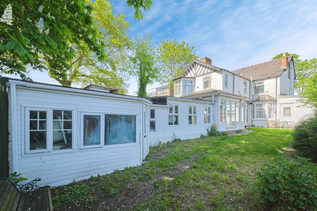 Additional image 8 of Chester Road, Erdington, Birmingham