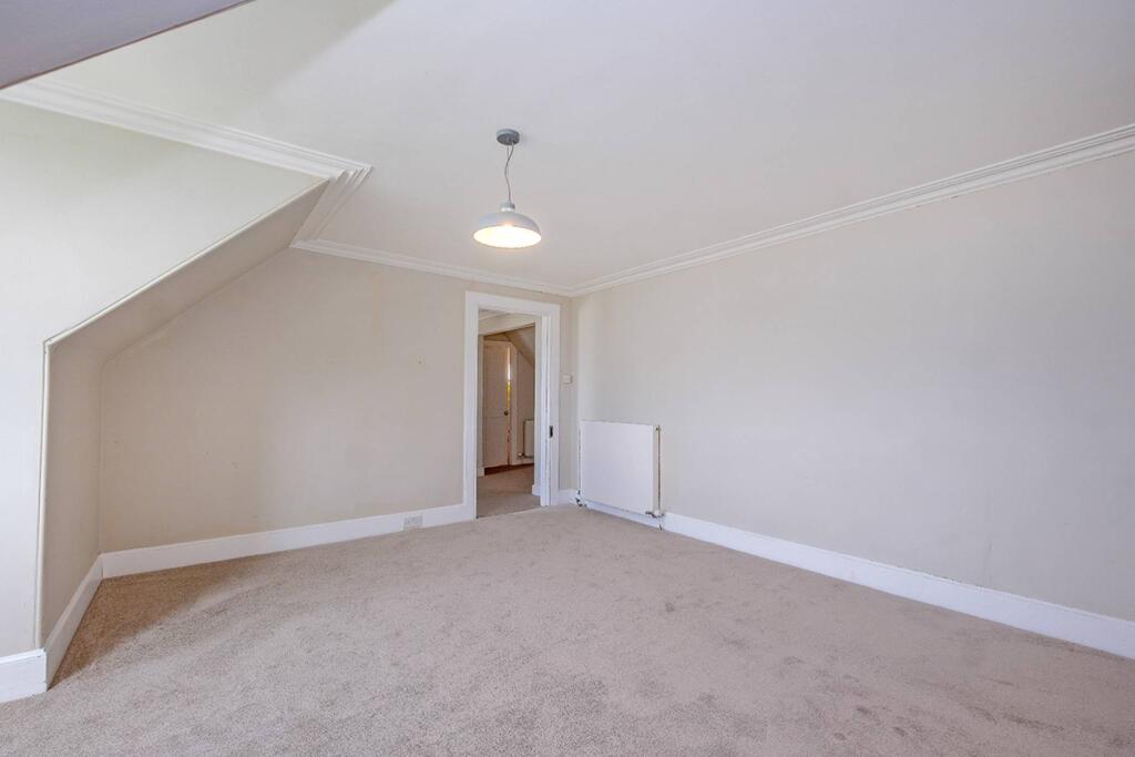 Additional image 24 of Stroma 4 Seafield Place, Cullen, Buckie, AB56 4TF