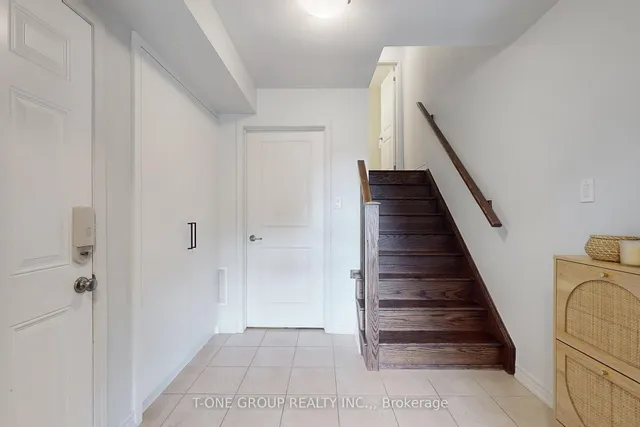 Additional image 27 of 301 ELLEN DAVIDSON Dr