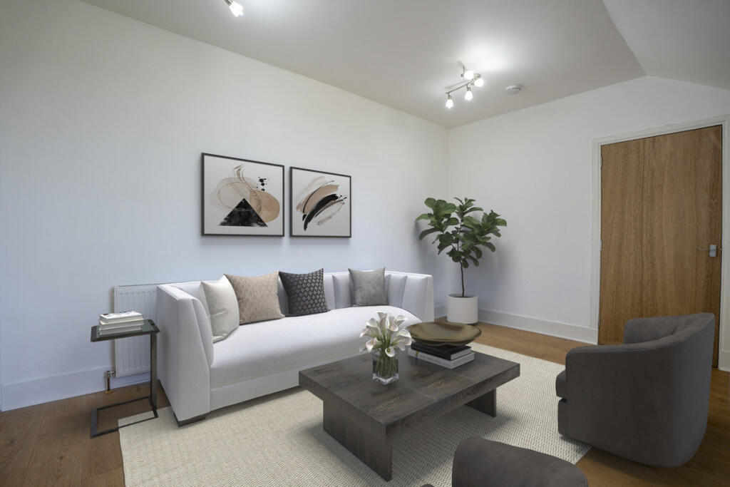 Additional image 3 of Gladstone Place, Aberdeen, AB24