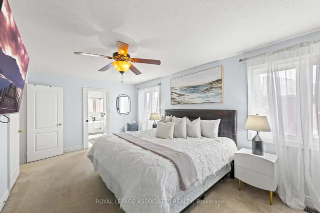 Additional image 24 of 13 Laurentide Cres