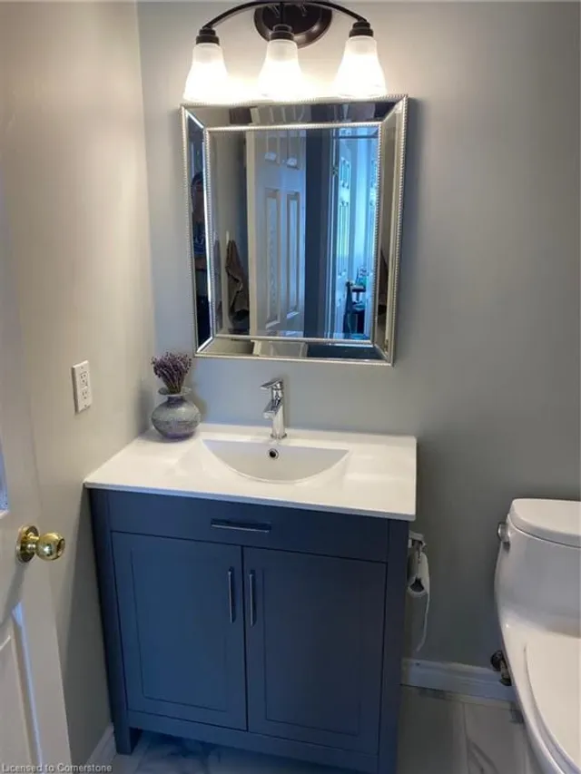 Additional image 5 of 1000 Creekside Dr Unit 407