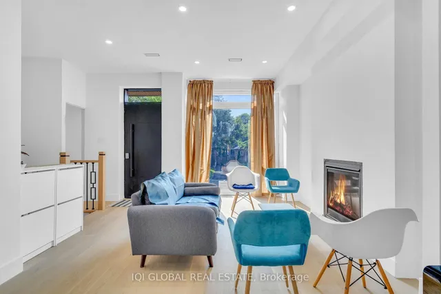 Additional image 2 of 47 Manderley Dr