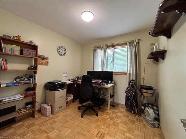 Additional image 24 of 7163 Fayette Cir