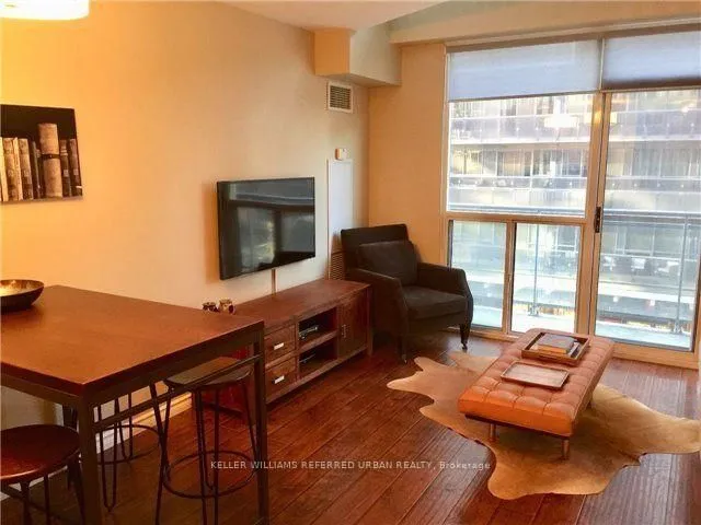 Additional image 7 of 1029 King St Unit 426