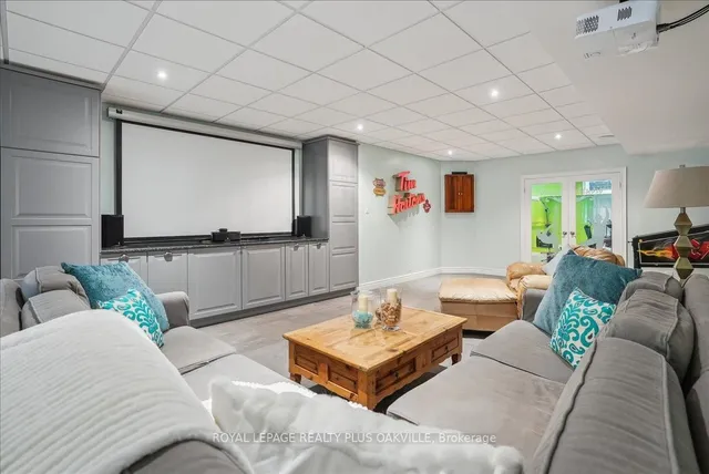 Additional image 36 of 11365 Taylor Crt