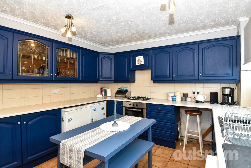 Additional image 6 of Marlcliff Grove, Kings Heath, Birmingham, B13