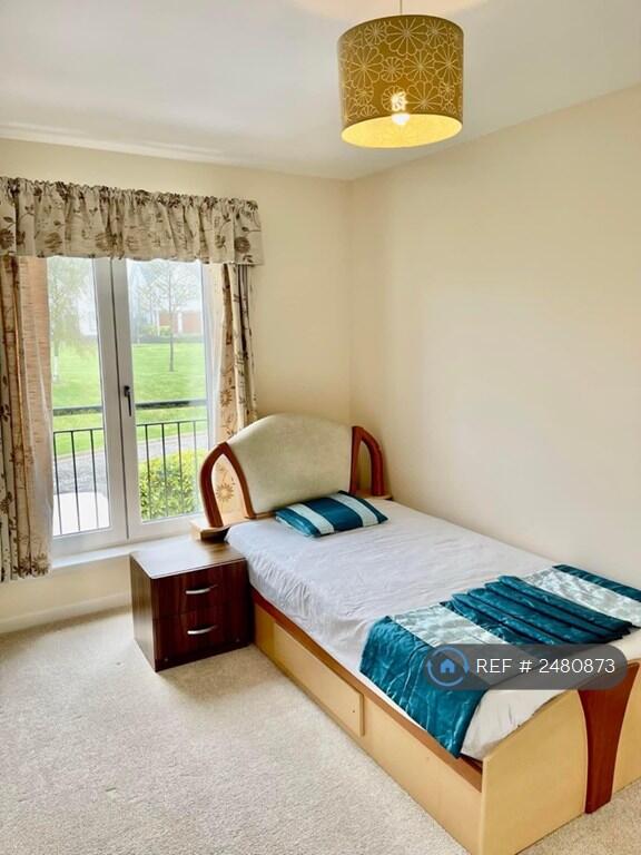 Additional image 20 of Keirhill Way, Westhill, AB32