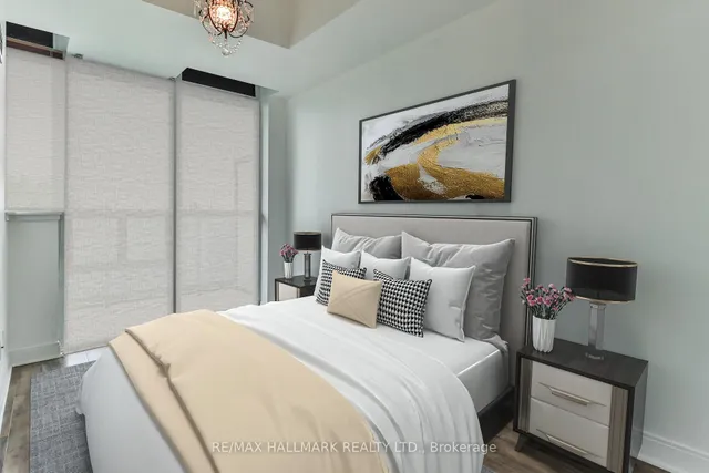 Additional image 4 of 80 Absolute Ave Unit 511