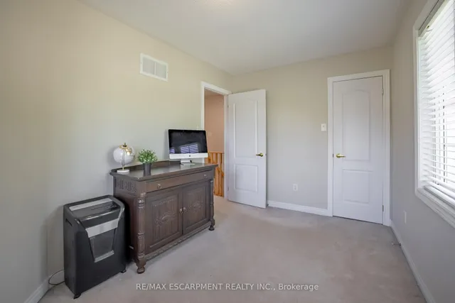 房产图片 27 - 1050 大大道11单元