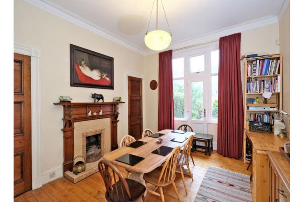 Additional image 3 of Beaconsfield Place, Aberdeen, AB15