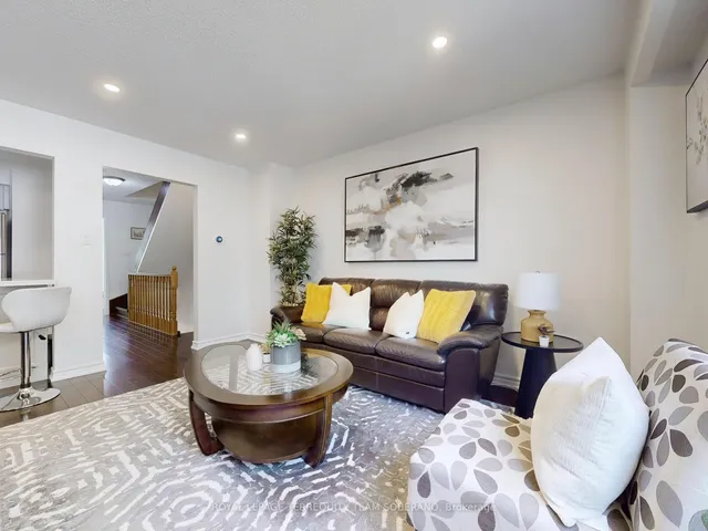 Additional image 13 of 8 Village Greenway