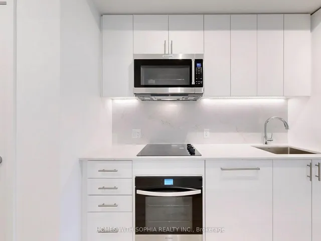 Additional image 27 of 181 Sheppard Ave Unit 713