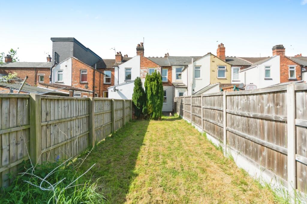 Additional image 15 of Cotteridge Road, Birmingham, West Midlands, B30