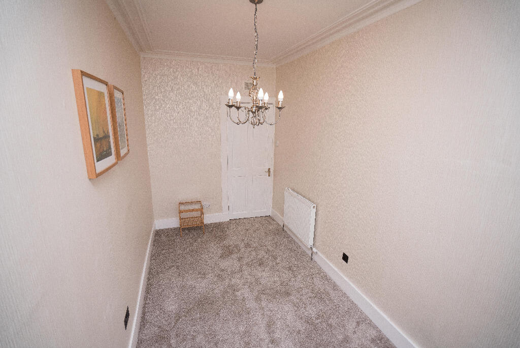 Additional image 6 of Portland Street, City Centre, Aberdeen, AB11