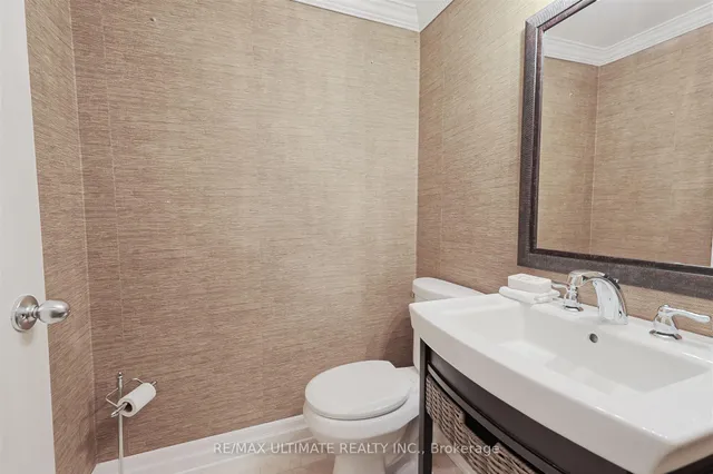 Additional image 18 of 40 Sylvan Valleyway Unit 307