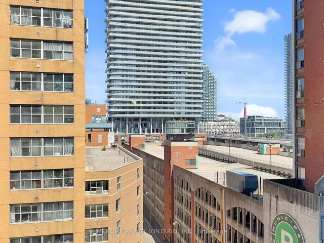 Additional image 30 of 2A Church St Unit 702