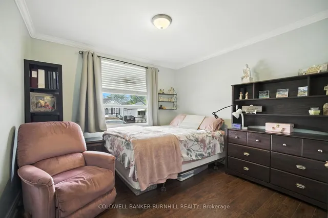 Additional image 19 of 568 Barnaby St