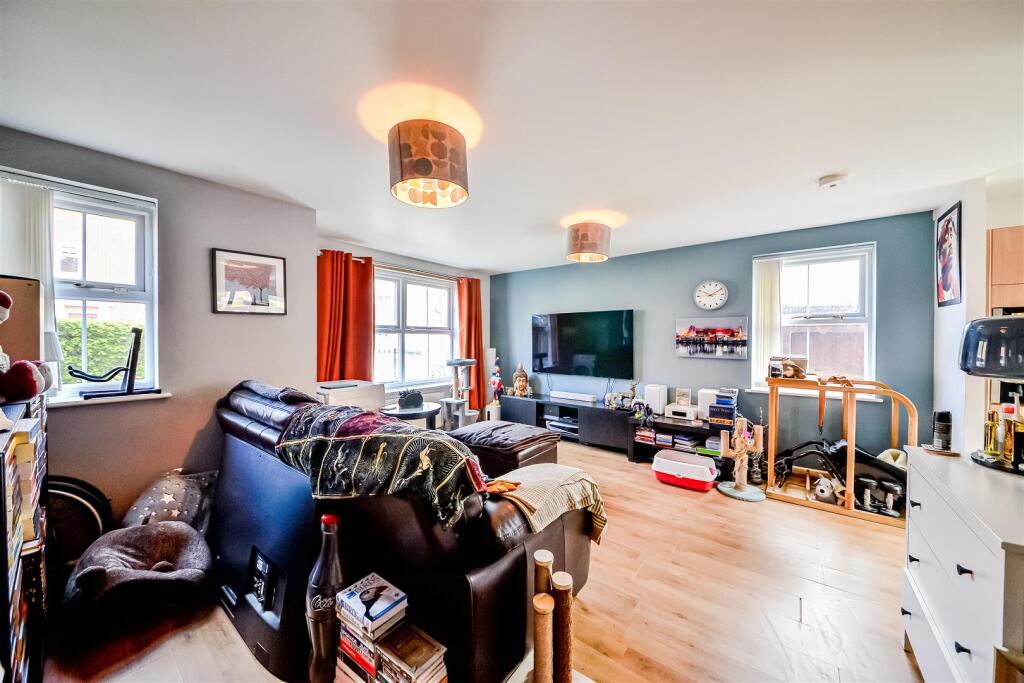 Additional image 6 of Brookfield Road, Kings Norton, Birmingham