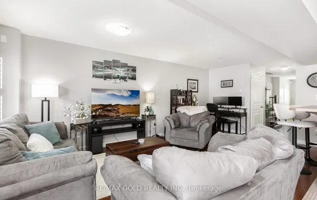 Additional image 13 of 43 Waterbridge St