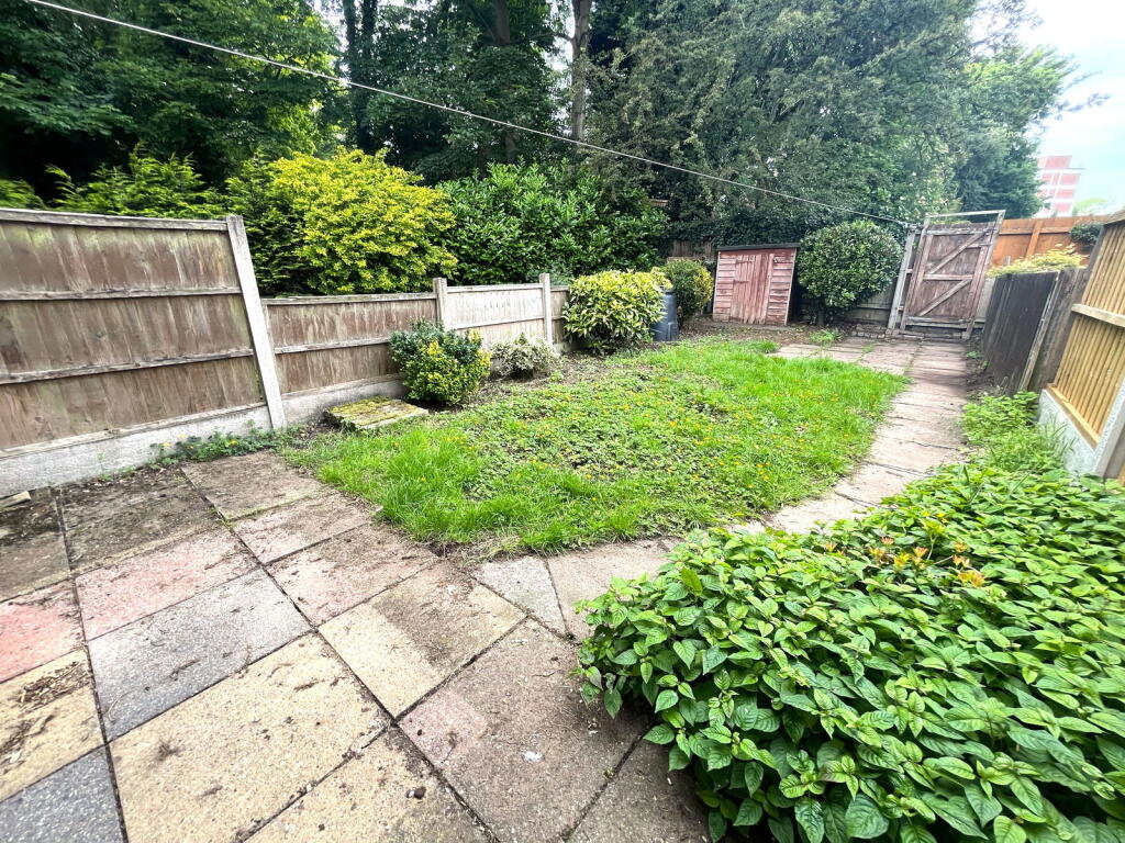 Additional image 20 of Winchester Gardens, Northfield