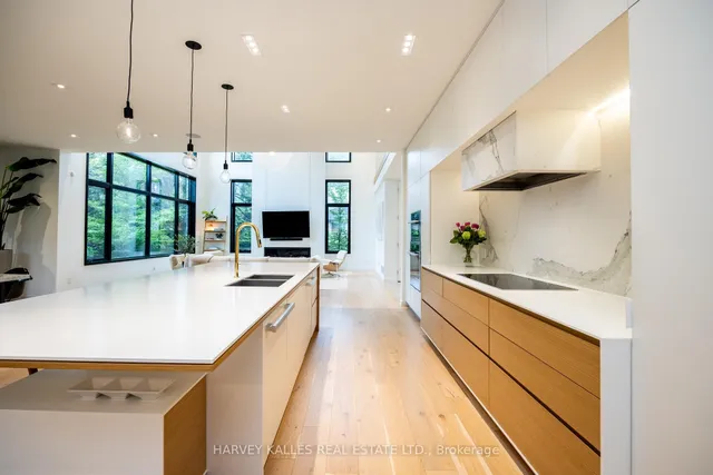 Additional image 22 of 12 Tetbury Cres