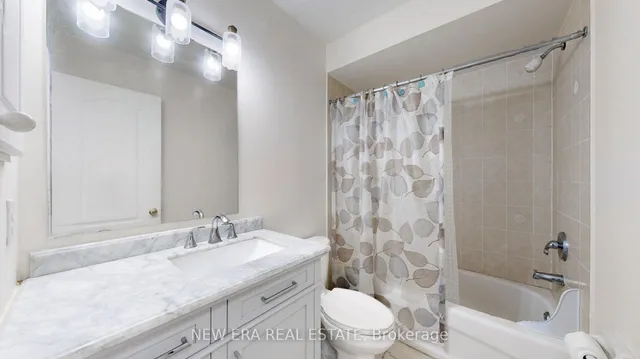 房产图片 32 - 624 Rossellini 路