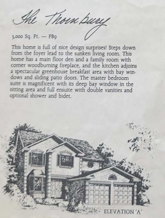 Additional image 49 of 50 Lilly Cres