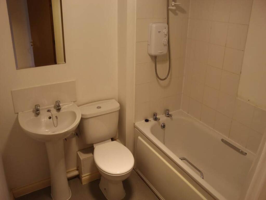 Additional image 7 of Cunningham Avenue, Hatfield, Hertfordshire