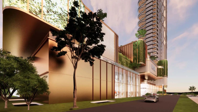 Additional image 3 of Sector 37D, Gurgaon