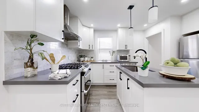 Additional image 15 of 355 Culford Rd